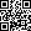 https://khabaronline.ir/xpPVB
