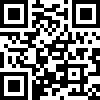 https://khabaronline.ir/x4c4M