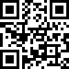 https://khabaronline.ir/xmTGg