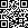https://khabaronline.ir/xdhSZ