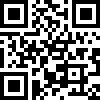 https://khabaronline.ir/x8cb6