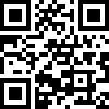 https://khabaronline.ir/xkN87