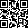 https://khabaronline.ir/xmJSM