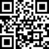 https://khabaronline.ir/xhFwb