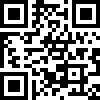 https://khabaronline.ir/xjFmD