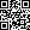 https://khabaronline.ir/xmH3D
