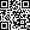 https://khabaronline.ir/xk2ZT