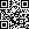 https://khabaronline.ir/x5MpD