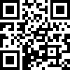 https://khabaronline.ir/x7gXZ