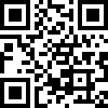 https://khabaronline.ir/xg7N6