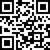https://khabaronline.ir/x54MR