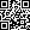https://khabaronline.ir/xpDCP