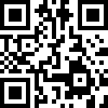 https://khabaronline.ir/xjzhH