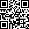 https://khabaronline.ir/xptZ3