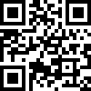 https://khabaronline.ir/x8JqY