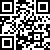 https://khabaronline.ir/x8SKY