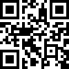 https://khabaronline.ir/x6KbZ