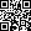 https://khabaronline.ir/x8DN5