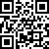 https://khabaronline.ir/xkdtM
