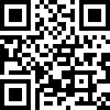 https://khabaronline.ir/xdrrj