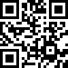 https://khabaronline.ir/xdhRX