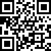 https://khabaronline.ir/xhZ6J