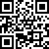 https://khabaronline.ir/xhsWb