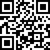 https://khabaronline.ir/xnRnp