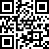 https://khabaronline.ir/xnY5t