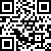 https://khabaronline.ir/xnC2n