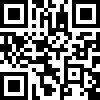 https://khabaronline.ir/xgt9w