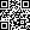 https://khabaronline.ir/xgR8C