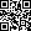 https://khabaronline.ir/xmntZ