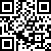 https://khabaronline.ir/xpqSw
