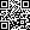 https://khabaronline.ir/xfYfj