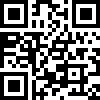 https://khabaronline.ir/xvPC