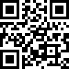 https://khabaronline.ir/x32Q4