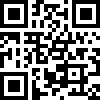 https://khabaronline.ir/xrRm