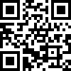 https://khabaronline.ir/xhL7r