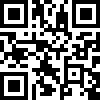 https://khabaronline.ir/xdJJm