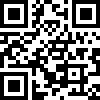 https://khabaronline.ir/xdmRt