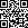 https://khabaronline.ir/xjPc9