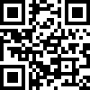 https://khabaronline.ir/x752T