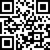 https://khabaronline.ir/xp5xj