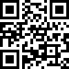 https://khabaronline.ir/xkgM7