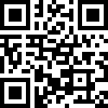 https://khabaronline.ir/x368