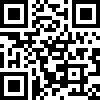 https://khabaronline.ir/x93Fs