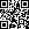 https://khabaronline.ir/x3nH4