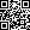 https://khabaronline.ir/x35MF