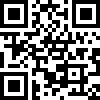 https://khabaronline.ir/xjphx